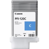 Consumabil Canon Cartus cerneala PFI-120 2886C001AA