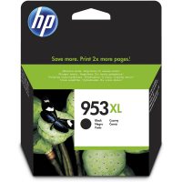 Consumabil Hp Cartus cerneala 953XL L0S70AE