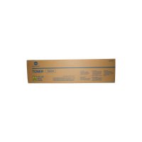 Consumabil Konica Minolta Toner TN-613 A0TM250