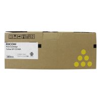 Consumabil Ricoh Toner C310HA R407635
