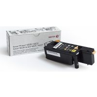 Consumabil Xerox Toner 106R02762