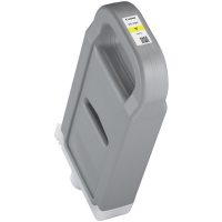 Consumabile Canon 2357C001AA