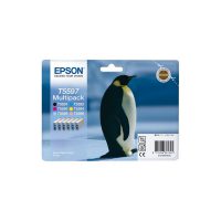 Consumabile Epson C13T55974010