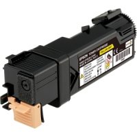 Consumabile Epson S050627