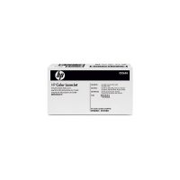 Consumabile Hp CE265A