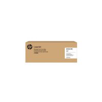 Consumabile Hp W9023MC