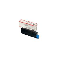 Consumabile Oki 43034808