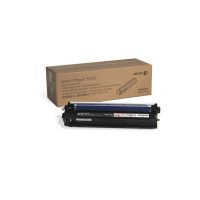Consumabile Xerox 108R00974
