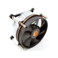 Cooler Id Cooling DK-03I