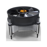 Cooler Id Cooling DK-03I