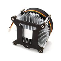 Cooler Id Cooling DK-03I