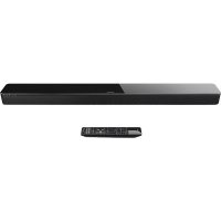 Home cinema Bose SoundTouch 300