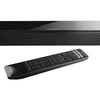 Home cinema Bose SoundTouch 300