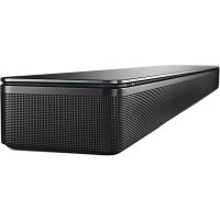 Home cinema Bose SoundTouch 300