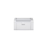 Imprimanta Samsung ML-2165W/SEE