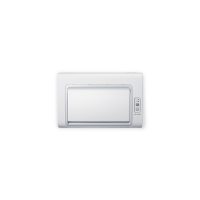 Imprimanta Samsung ML-2165W/SEE