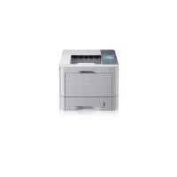 Imprimanta Samsung ML-4510ND/SEE