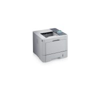 Imprimanta Samsung ML-4510ND/SEE