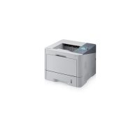 Imprimanta Samsung ML-4510ND/SEE