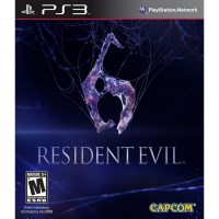 Jocuri Capcom PlayStation 3 5055060928172