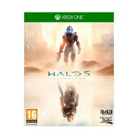 Jocuri Microsoft Xbox One CDM7050030