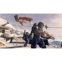 Jocuri Microsoft Xbox One CDM7050030