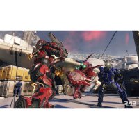 Jocuri Microsoft Xbox One CDM7050030