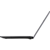 Laptop Asus VivoBook X543MA X543MA-GQ506