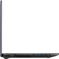 Laptop Asus VivoBook X543MA X543MA-GQ506