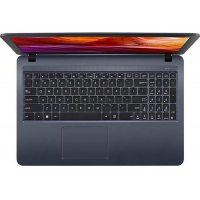 Laptop Asus VivoBook X543MA X543MA-GQ506