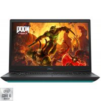 Laptop Dell G5 5500 DI5500I58512GTXW10