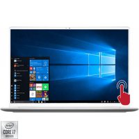 Laptop Dell XPS 13 DXPS7390FI71065G732GB1TBWW3Y-05