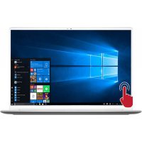 Laptop Dell XPS 13 DXPS7390FI71065G732GB1TBWW3Y-05