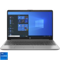 Laptop Hp 250 G8 2X7K9EA