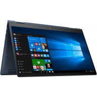 Laptop Hp Elite Dragonfly 9FT16EA
