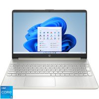 Laptop Hp HP 15s 5D5Z7EA