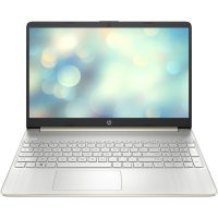 Laptop Hp HP 15s 5D5Z7EA