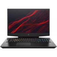 Laptop Hp OMEN 17 1L6X0EA