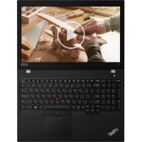 Laptop Lenovo ThinkPad L590 20Q7001KRI