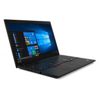Laptop Lenovo ThinkPad L590 20Q7001KRI