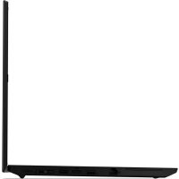 Laptop Lenovo ThinkPad L590 20Q7001KRI