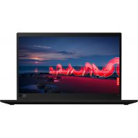 Laptop Lenovo ThinkPad X1 Carbon Gen 8 20U9S14600