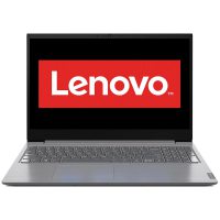 Laptop Lenovo V15 82C7001LRM
