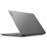 Laptop Lenovo V15 82C7001LRM