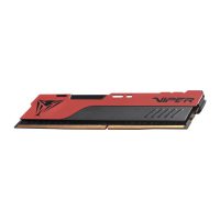 Memorie desktop Patriot PVE2432G266C6K