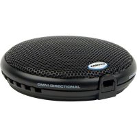 Microfon Samson SAUB1