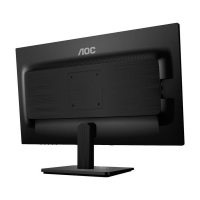 Monitor LED Aoc E2475SWQE