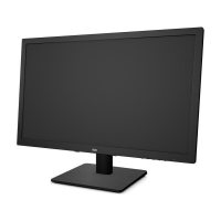 Monitor LED Aoc E2475SWQE