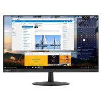 Monitor LED Lenovo 65FCGAC1EU
