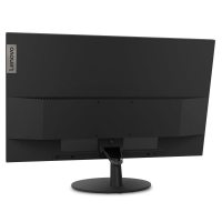 Monitor LED Lenovo 65FCGAC1EU